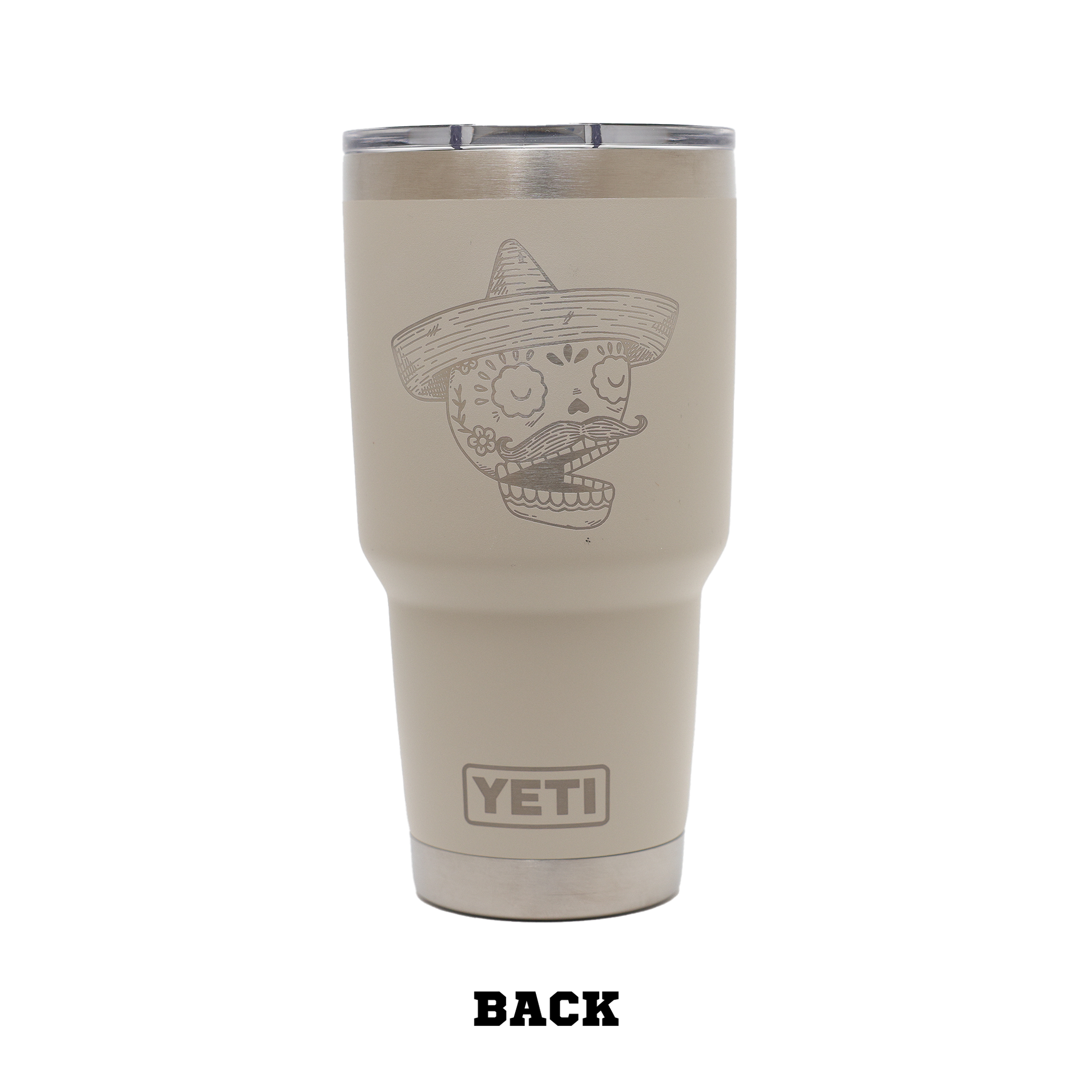 yeti-meat-church-meato-rambler-30oz-y3 22_07dd913b-31b8-4a4b-972d-5b4ca21c434b.png