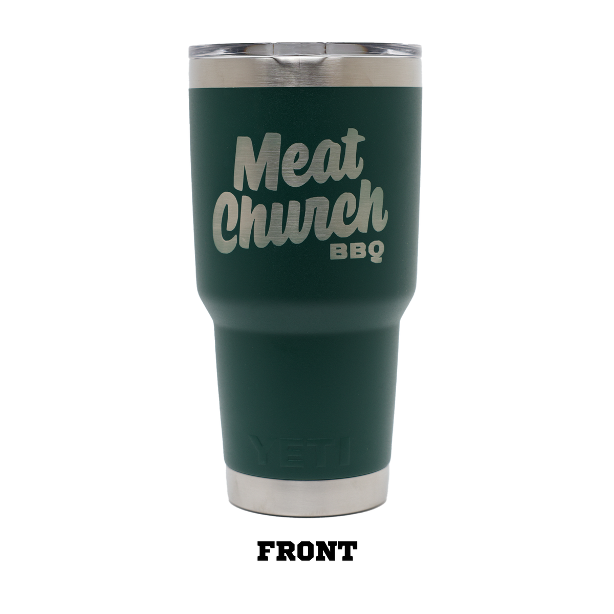 yeti-meat-church-meato-rambler-30oz-y3 23.png