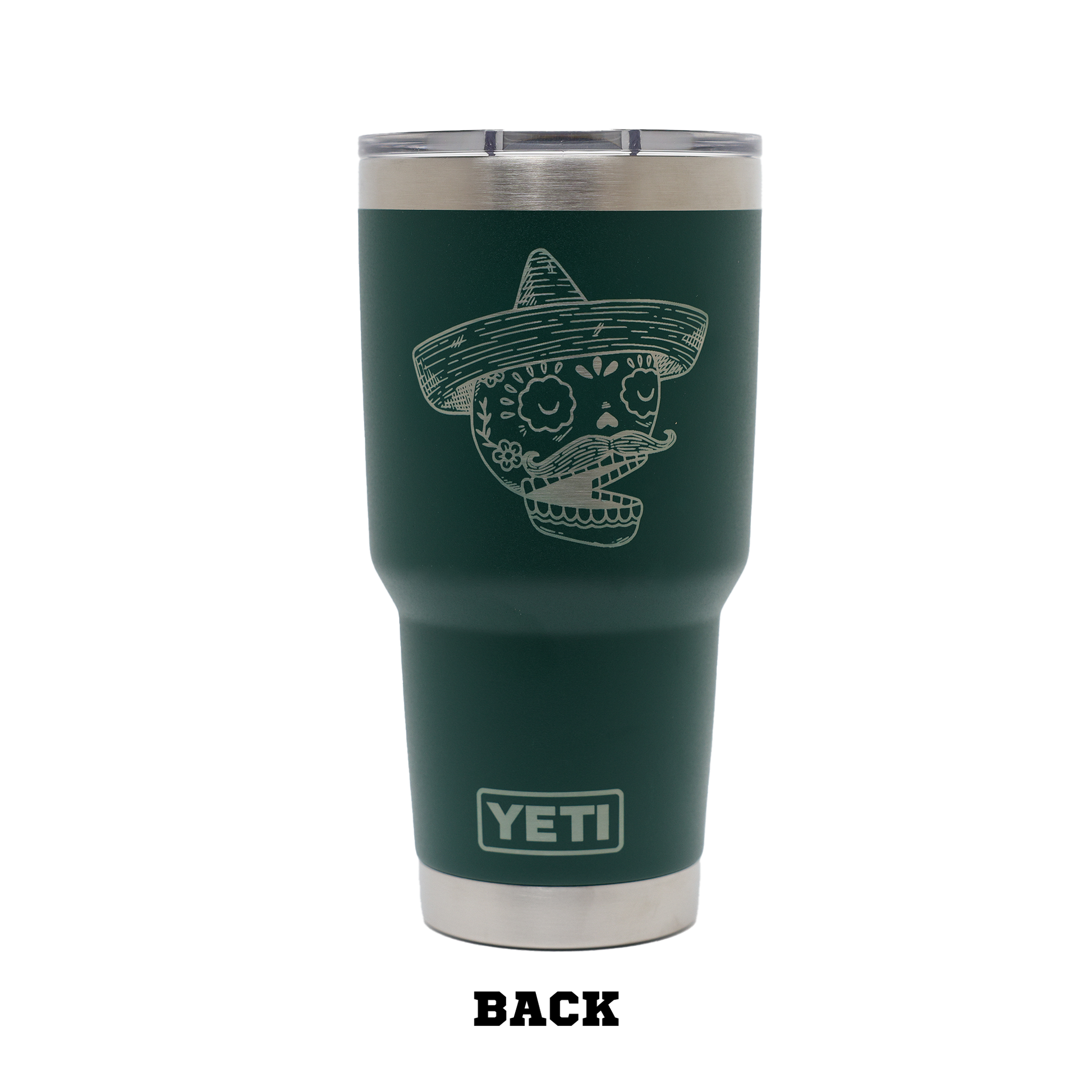 yeti-meat-church-meato-rambler-30oz-y3 24.png