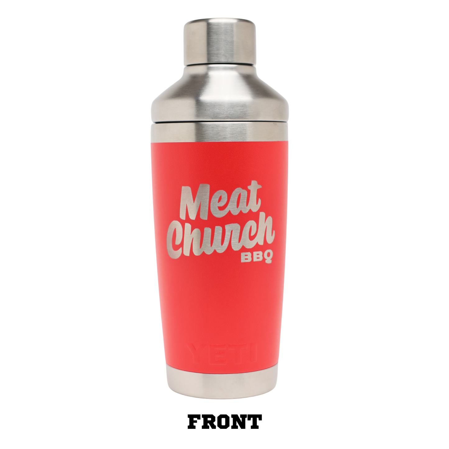 yeti-20-oz-cocktail-shaker-p6 24_4bd9da15-745e-4a0d-9893-6fc5d5d57b55.png