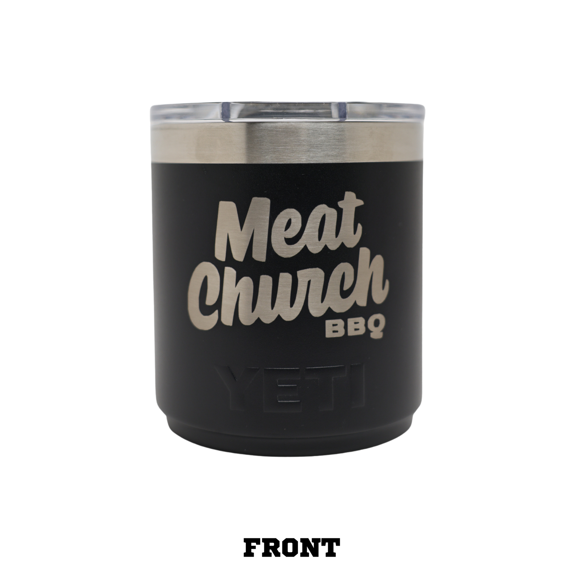 yeti-meat-church-rambler-10-lowball-d6 25.png