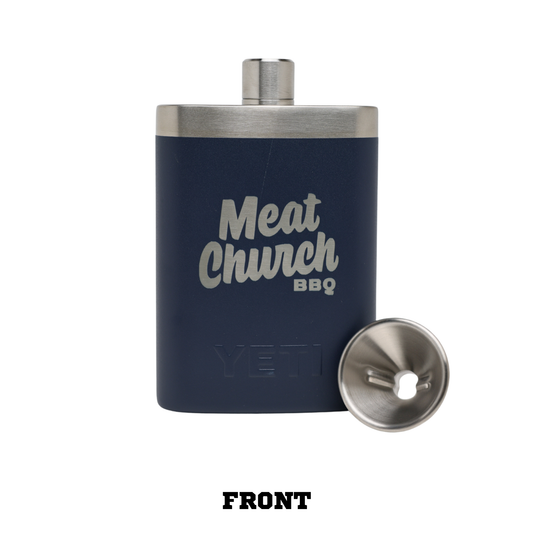 yeti-flask-a9 28_c4452aec-ee35-469d-a8ef-f1d200c85443.png