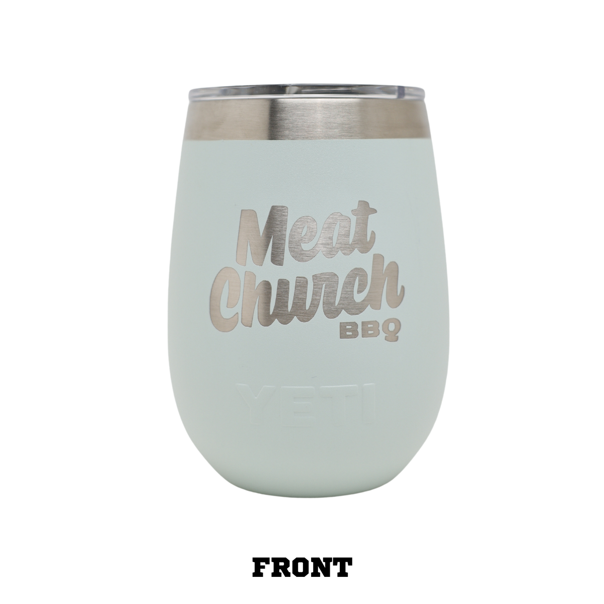 yeti-meat-church-rambler-10-oz-wine-k3 29_4ccab9f7-eec2-4fce-a6fe-c2748ef41428.png