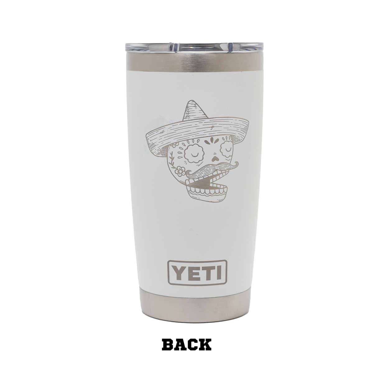 yeti-meat-church-meato-rambler-20oz-i3 2_2d446e65-6ef2-4cff-a9bd-1e7ff5f44f32.png
