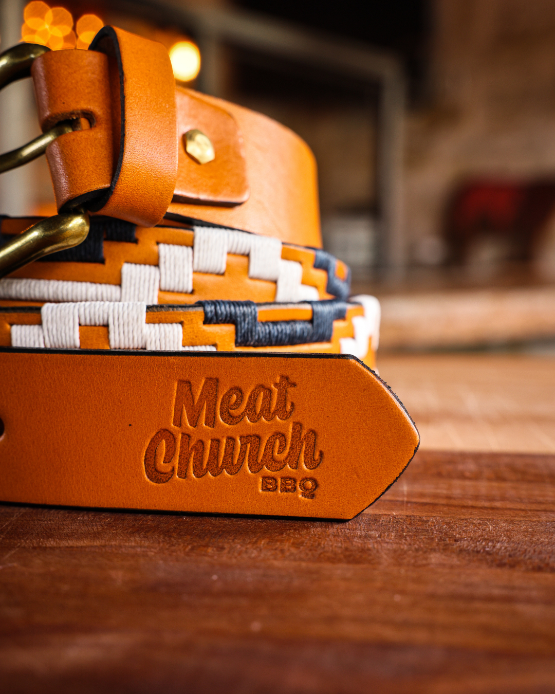 the-pitmaster-meat-church-x-zilker-belts-l0 2_4a50ef52-6618-4b9e-8696-2adb49891a73.png