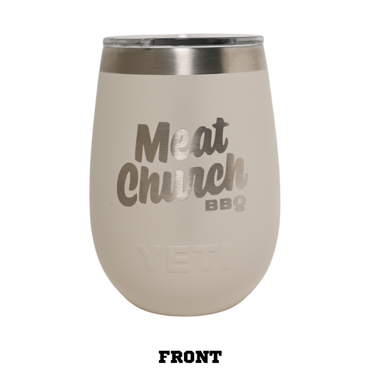 yeti-meat-church-rambler-10-oz-wine-c0 2_db3acf4d-f694-4b79-8537-3ad35667ceb8.png