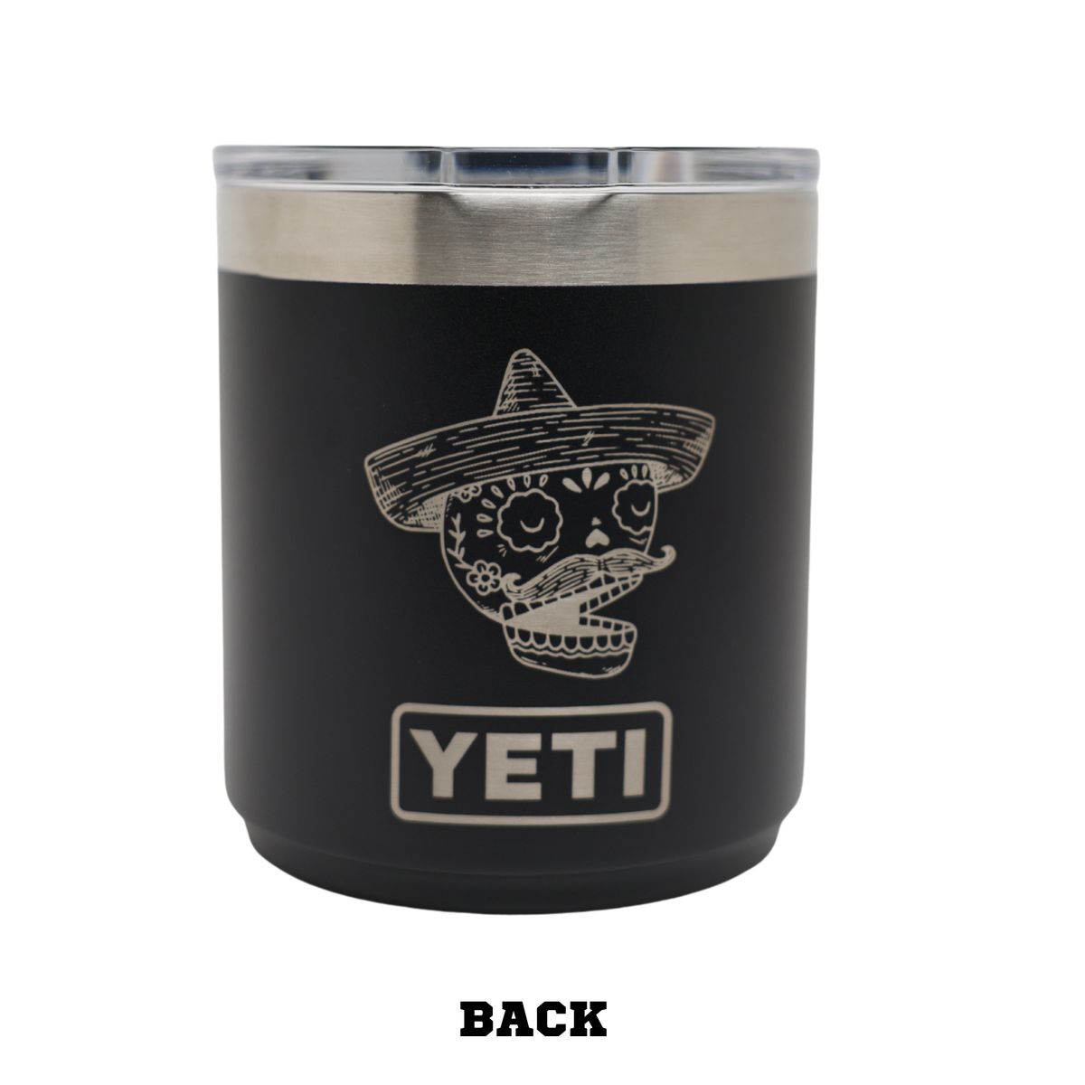 yeti-meat-church-rambler-10-lowball-d6 2_ee760299-042d-46ff-89e5-eb32917e9ad8.png