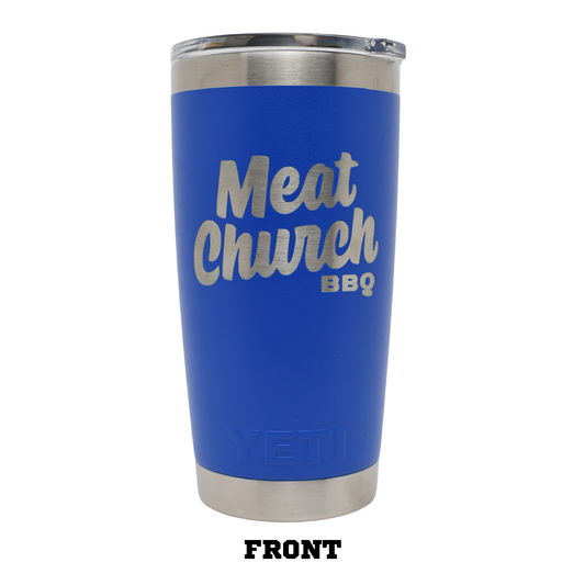 yeti-meat-church-meato-rambler-20oz-i3 2_f5d1c163-7fd8-4adf-b67b-6159870990c3.png
