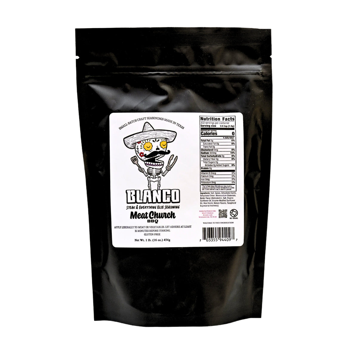 blanco-steak-and-everything-else-seasoning-u4 3.jpg