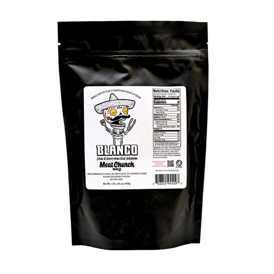 blanco-steak-and-everything-else-seasoning-u4 3.jpg