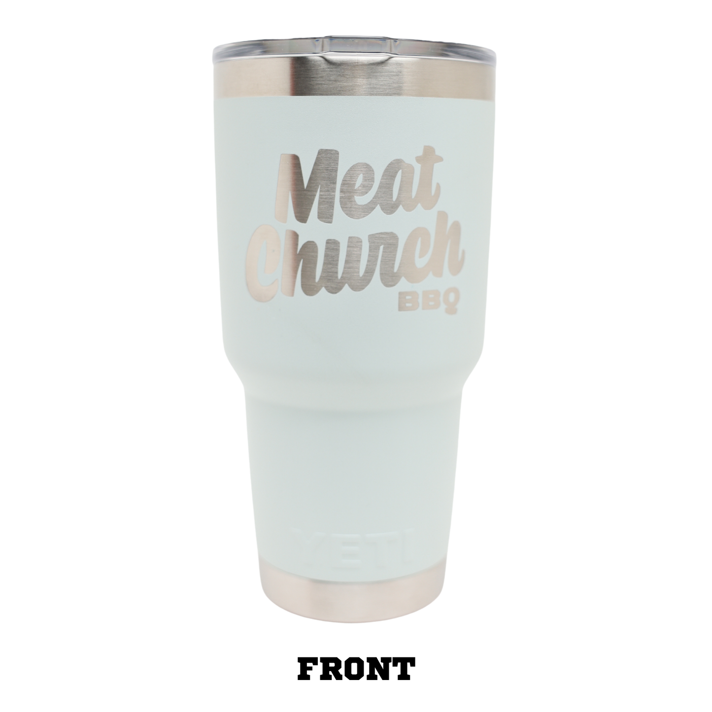 yeti-meat-church-meato-rambler-30oz-y3 30_e7aaaef7-1743-4408-b7e6-3908c01d0cf5.png