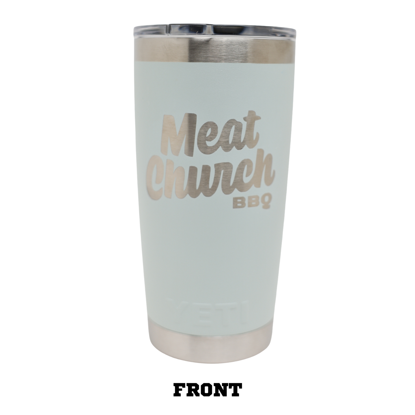 yeti-meat-church-meato-rambler-20oz-i3 31.png