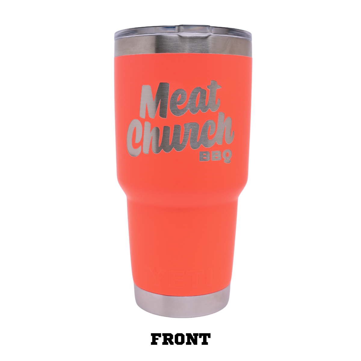 yeti-meat-church-meato-rambler-30oz-y3 32.png