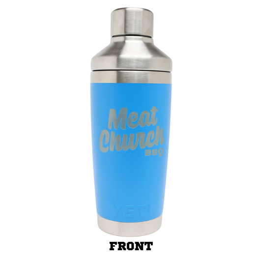 yeti-20-oz-cocktail-shaker-p6 34_f5069a7e-b114-40d4-ac96-c35e50cd1126.png