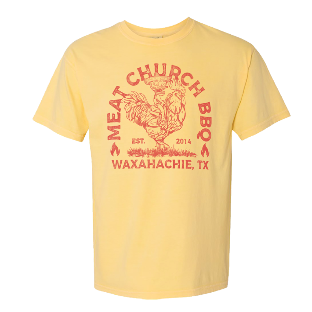 meato-bandito-rooster-comfort-colors-t-shirt-u1 39.png