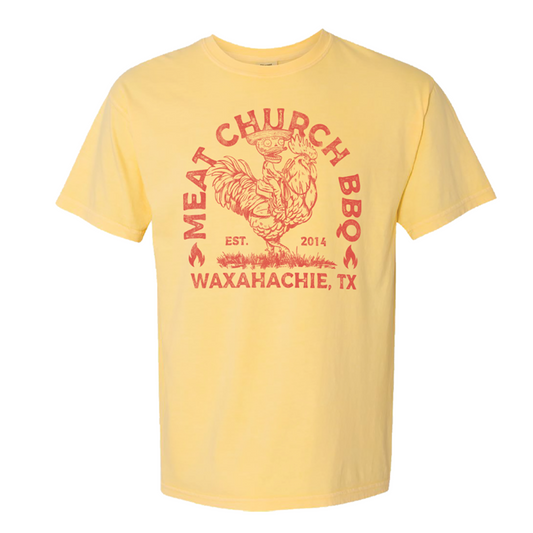 meato-bandito-rooster-comfort-colors-t-shirt-u1 39.png