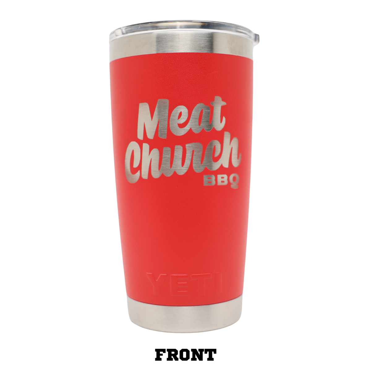 yeti-meat-church-meato-rambler-20oz-i3 3_901cdcbd-6e83-4e78-8d40-cc6c2fe98eb6.png
