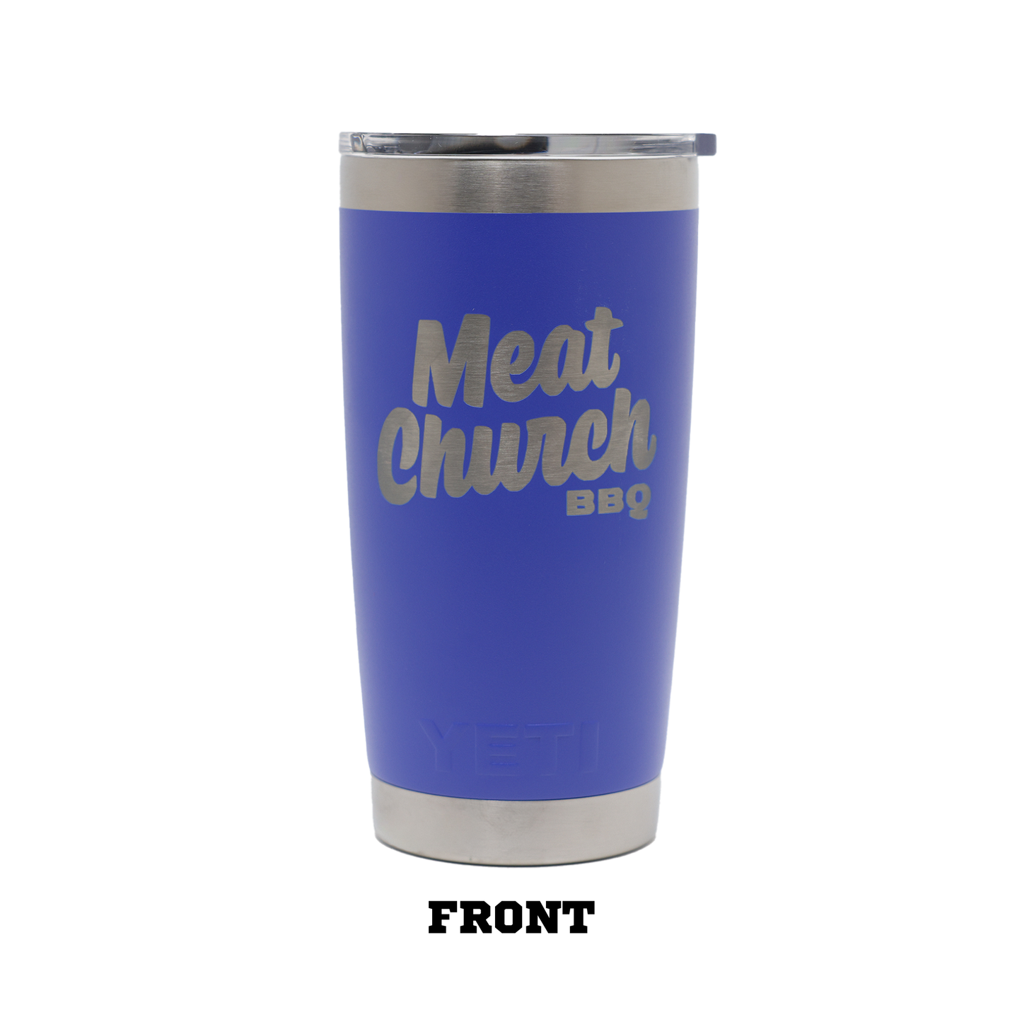 yeti-meat-church-meato-rambler-20oz-i3 3_d96ebeb9-4f9e-46b0-b280-4eda883338d4.png