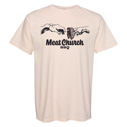 hands-of-brisket-v4 42.png
