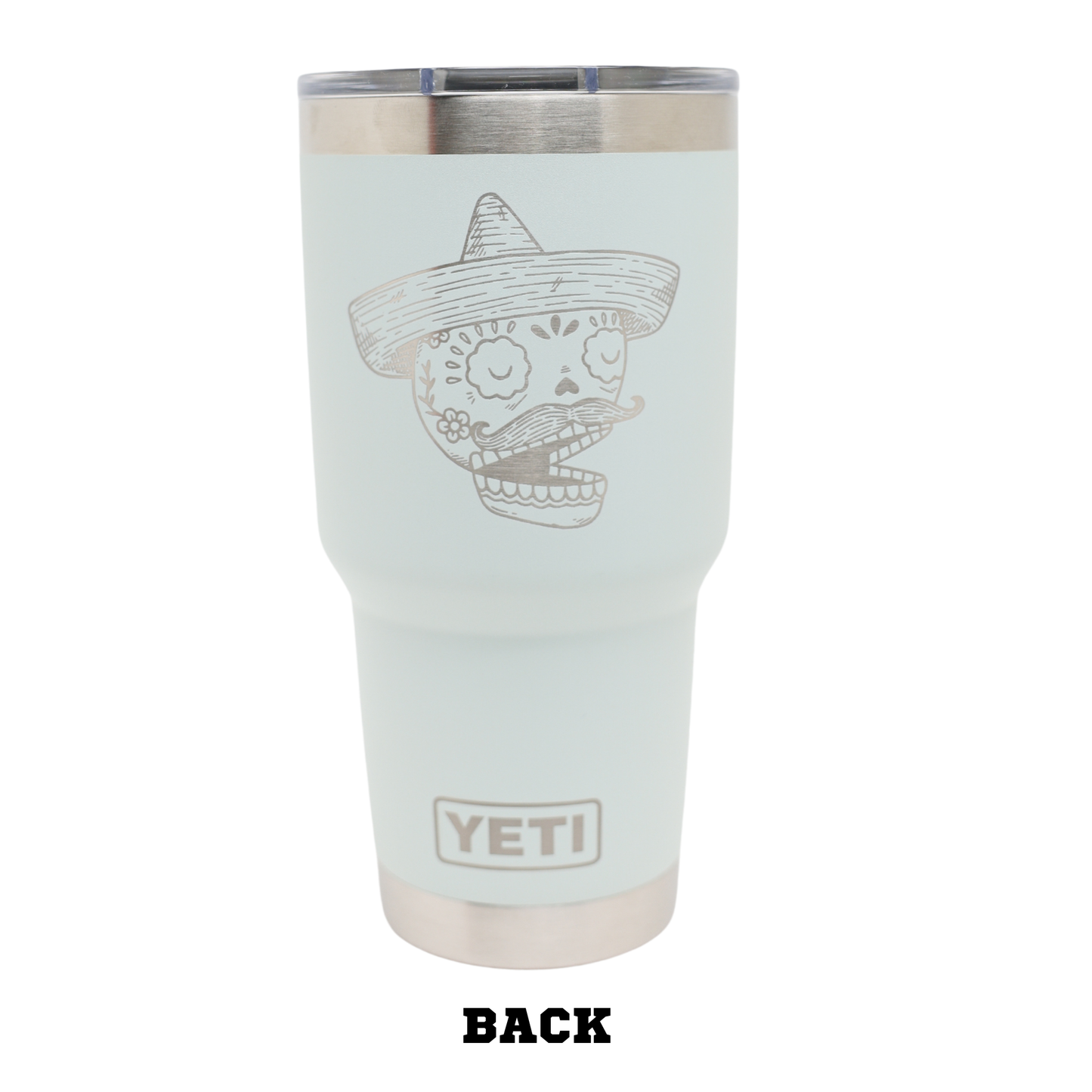 yeti-meat-church-meato-rambler-30oz-y3 4_1668b687-46b9-44c2-88ef-77f06f014fb6.png