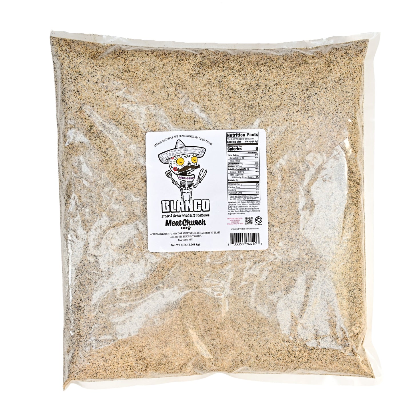 blanco-steak-and-everything-else-seasoning-u4 4_30e64cc0-4fd4-47b6-98a4-f44d769a5d1c.jpg