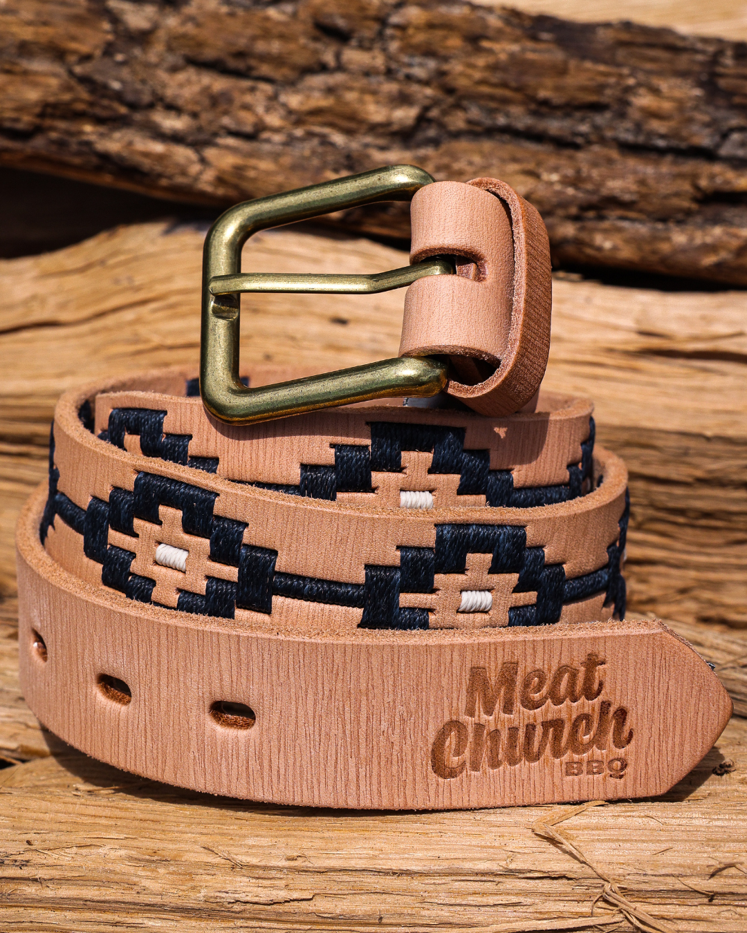 the-cazador-meat-church-x-zilker-belts-k2 4_4a474d96-ff1f-4bf0-8d3e-fab0721587f4.png