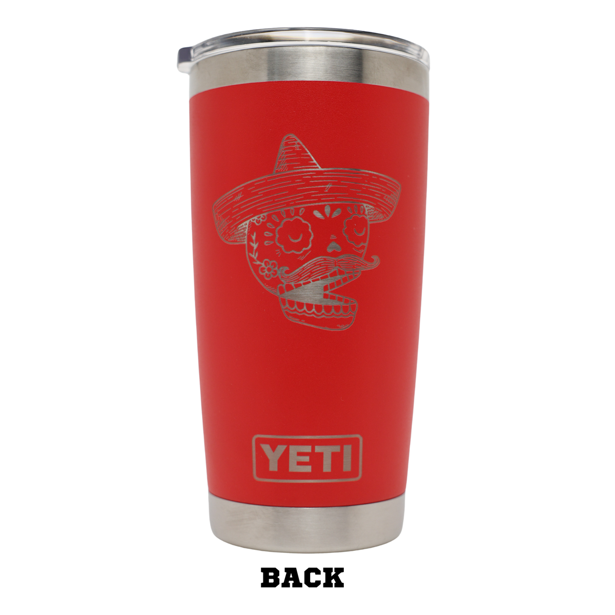 yeti-meat-church-meato-rambler-20oz-i3 4_5debb431-7f3d-4b2e-b2ae-afc5dea3df46.png