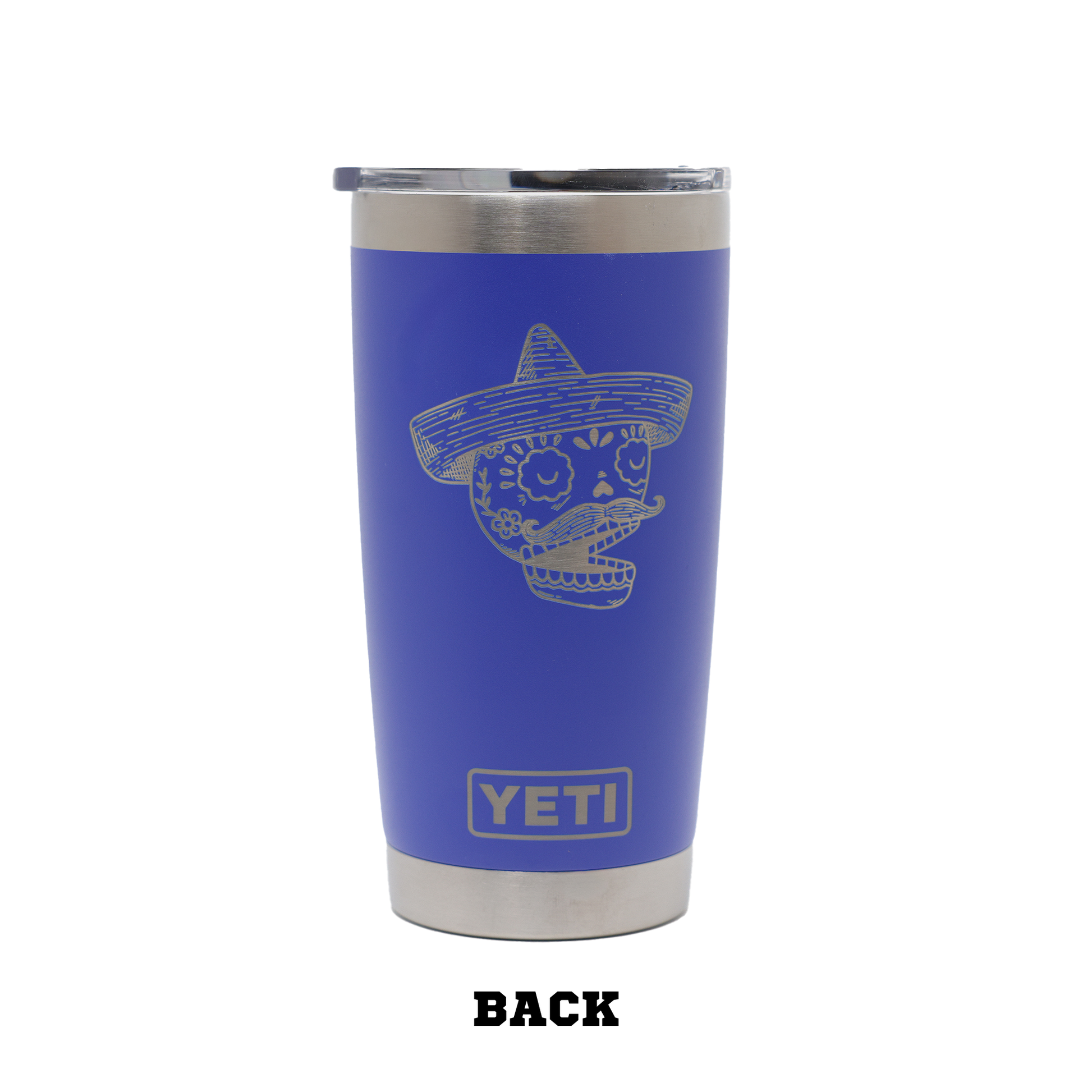 yeti-meat-church-meato-rambler-20oz-i3 4_d9bed323-c9db-4c47-9478-ebeb50ace30d.png