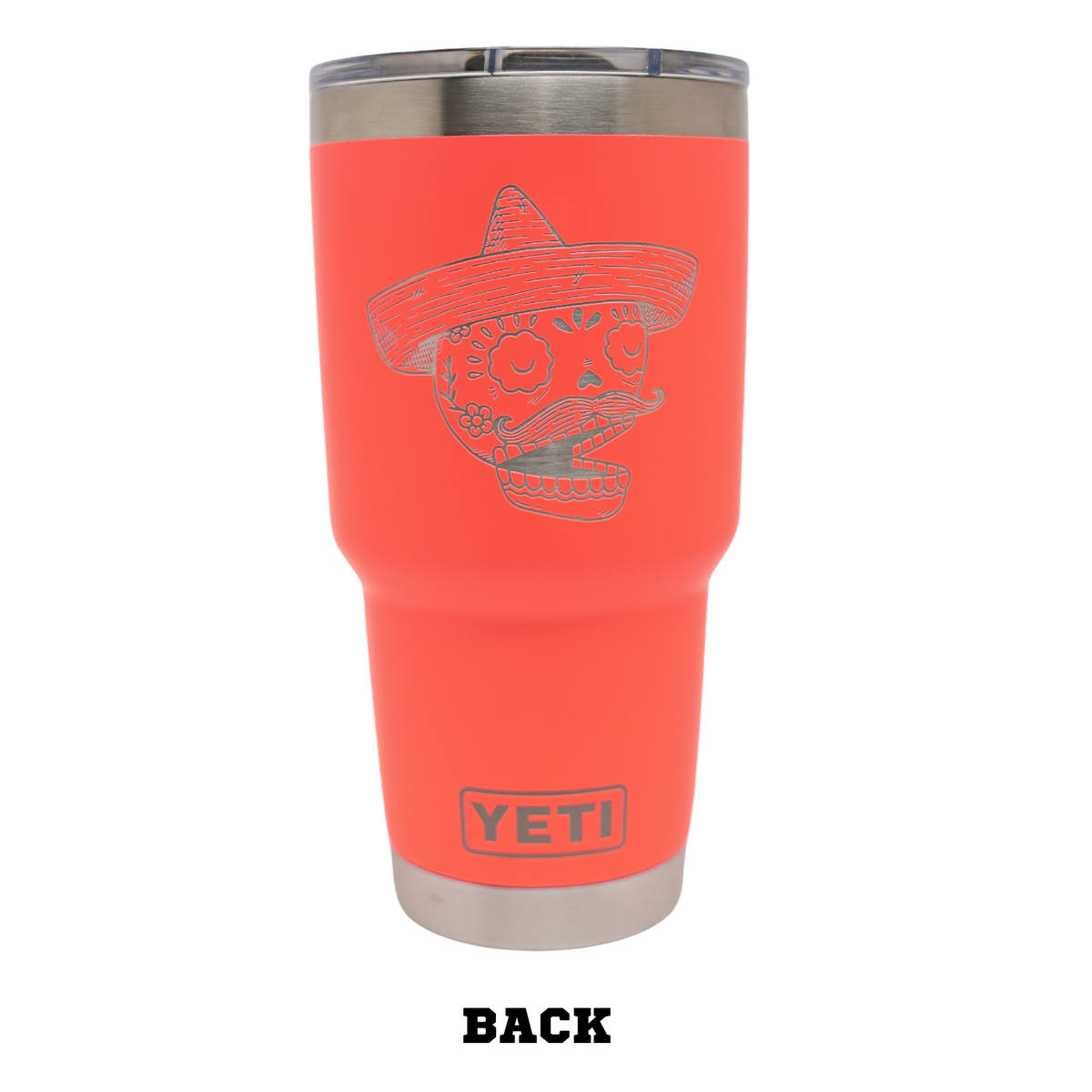 yeti-meat-church-meato-rambler-30oz-y3 5_3fcb3764-be37-47e5-b671-30008eff104f.png