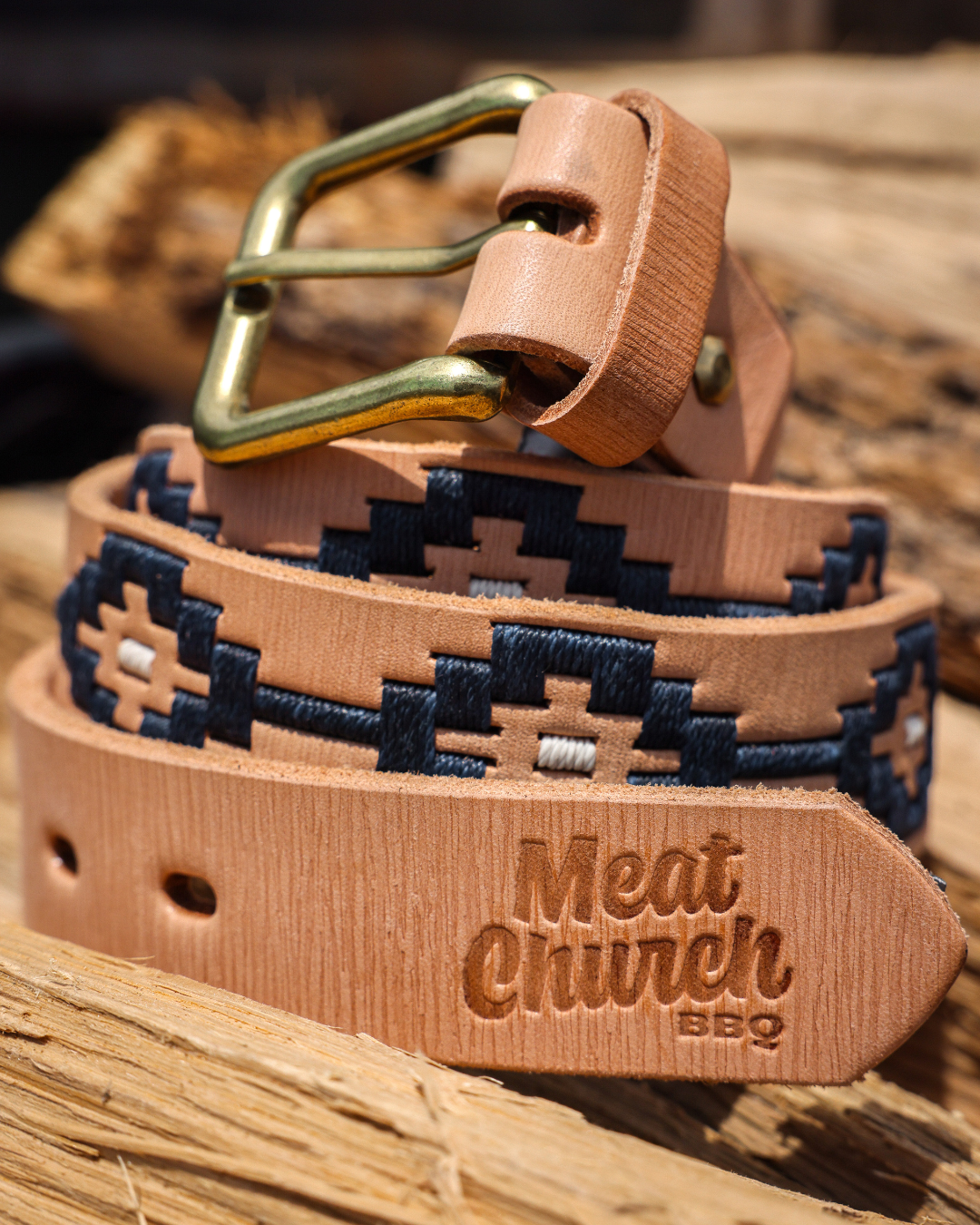 the-cazador-meat-church-x-zilker-belts-k2 5_60cb5eb8-182c-40c0-af7d-2b6adf5a1fbe.png