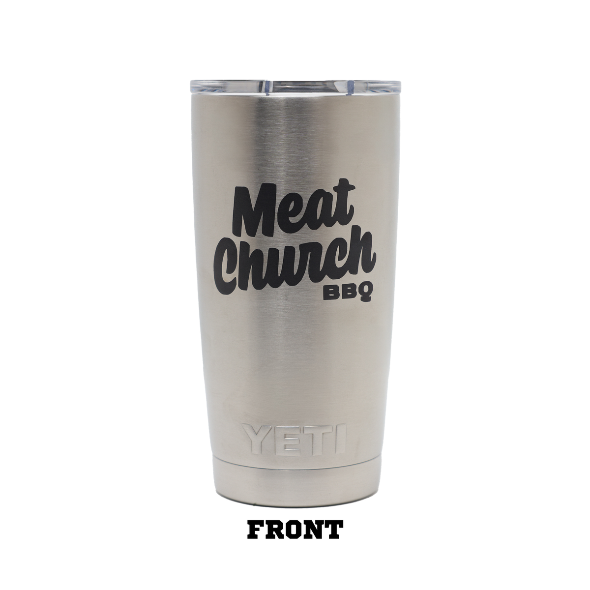 yeti-meat-church-meato-rambler-20oz-i3 5_69a37a54-d457-4a12-976a-2a149f686260.png