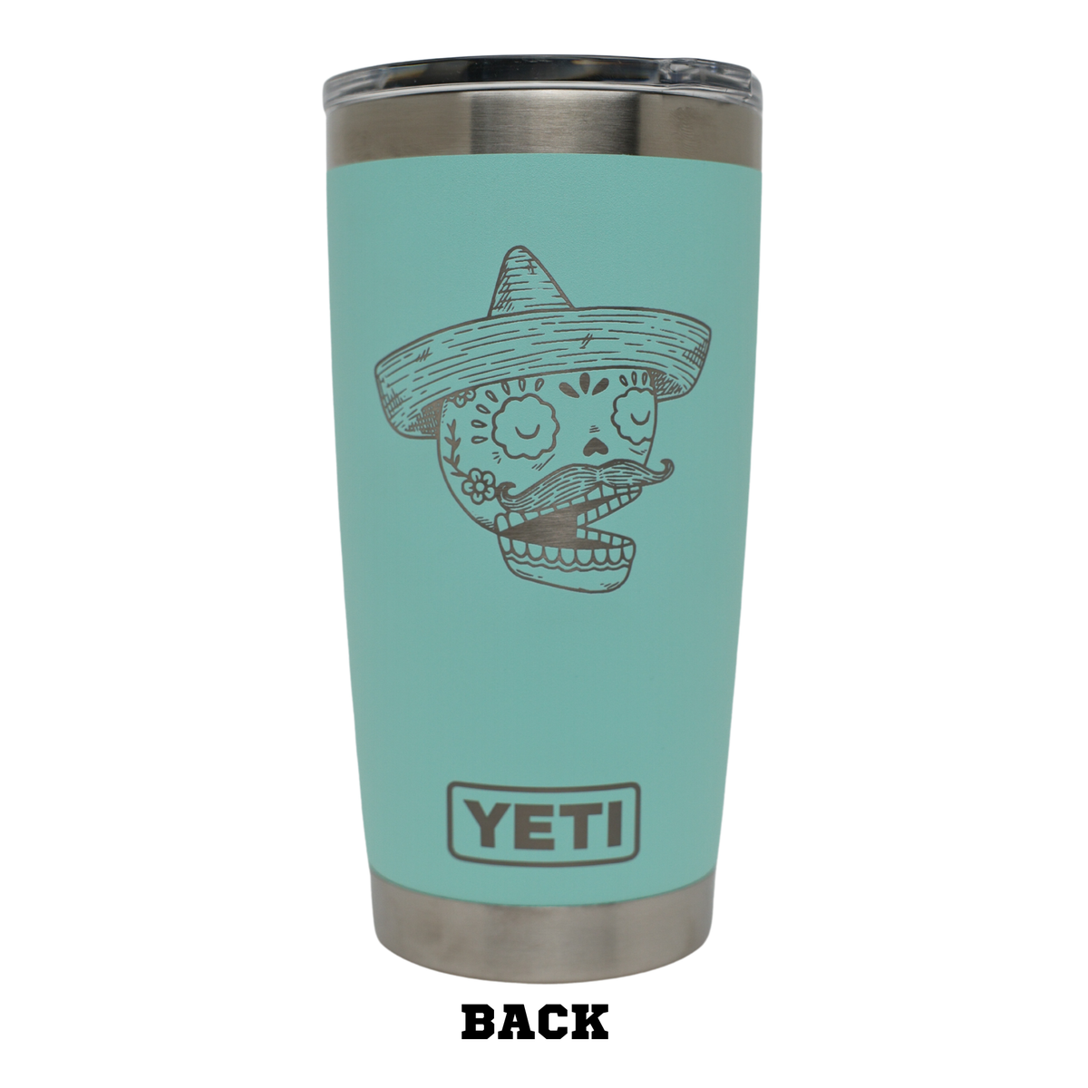 yeti-meat-church-meato-rambler-20oz-i3 5_b18d66c6-e979-4547-a749-aa0690523d83.png