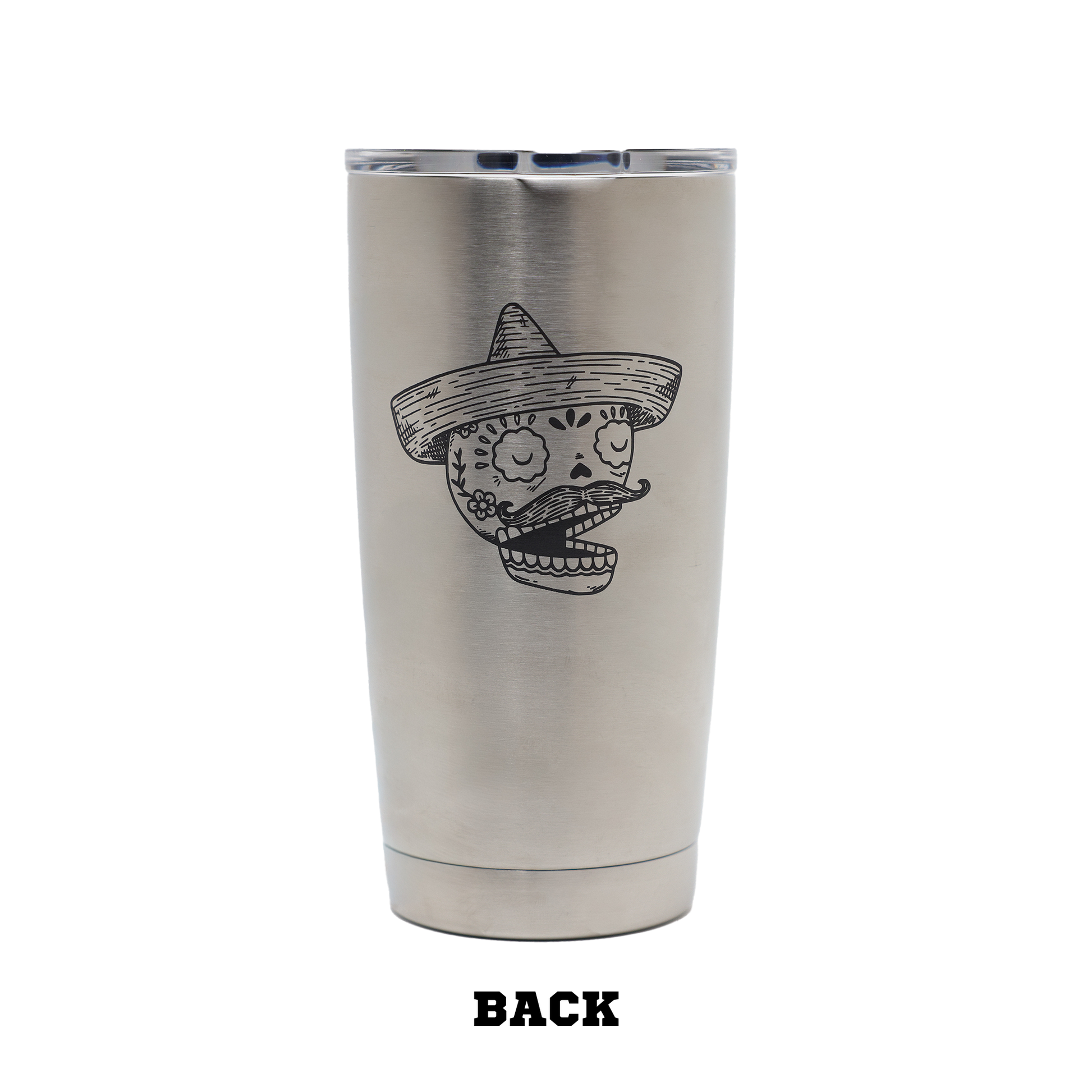 yeti-meat-church-meato-rambler-20oz-i3 6_f56d034d-65fa-4652-8cbe-ee2a1c1483f0.png