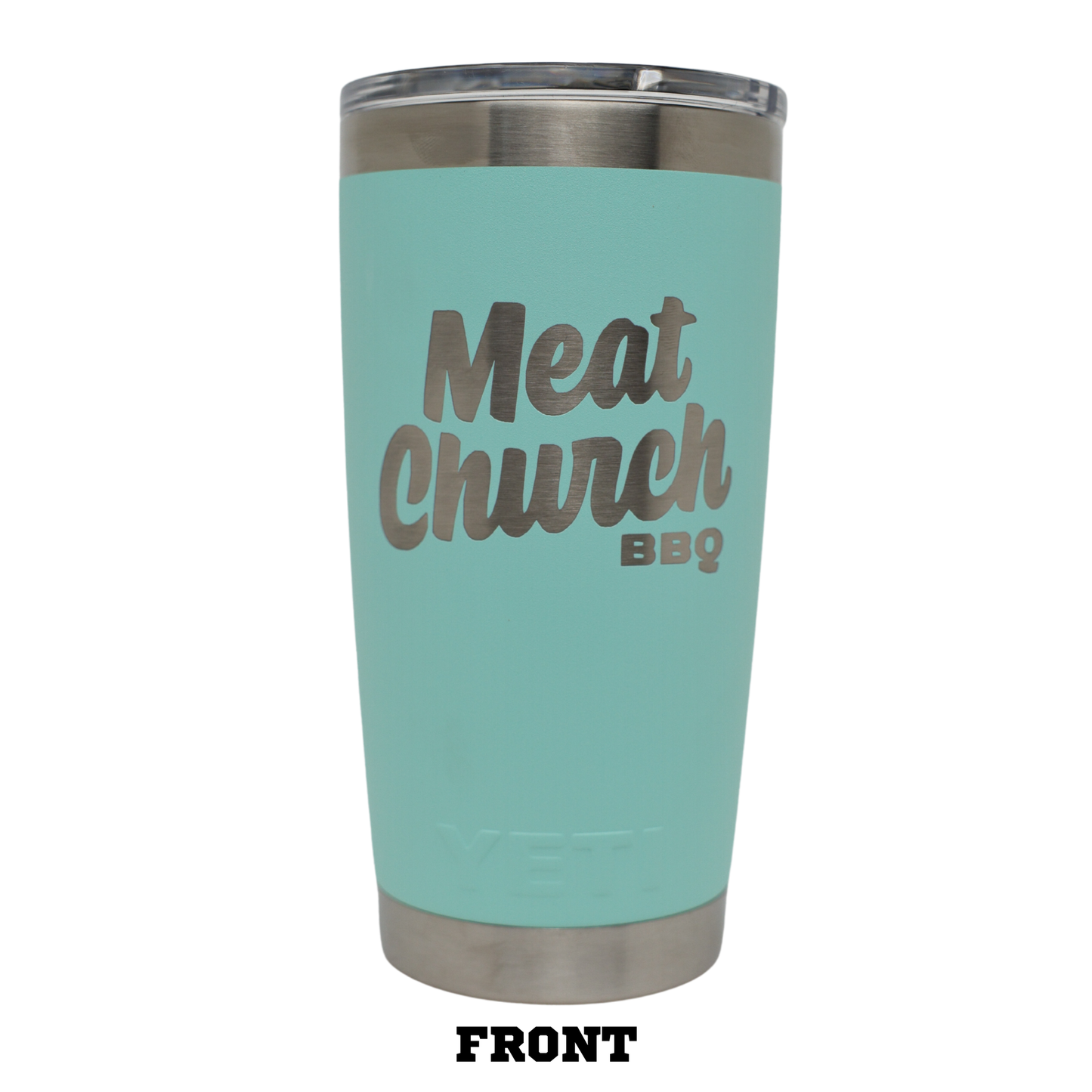 yeti-meat-church-meato-rambler-20oz-i3 6_fe3cd83a-e393-4b1c-a5dd-1181f6ab0306.png