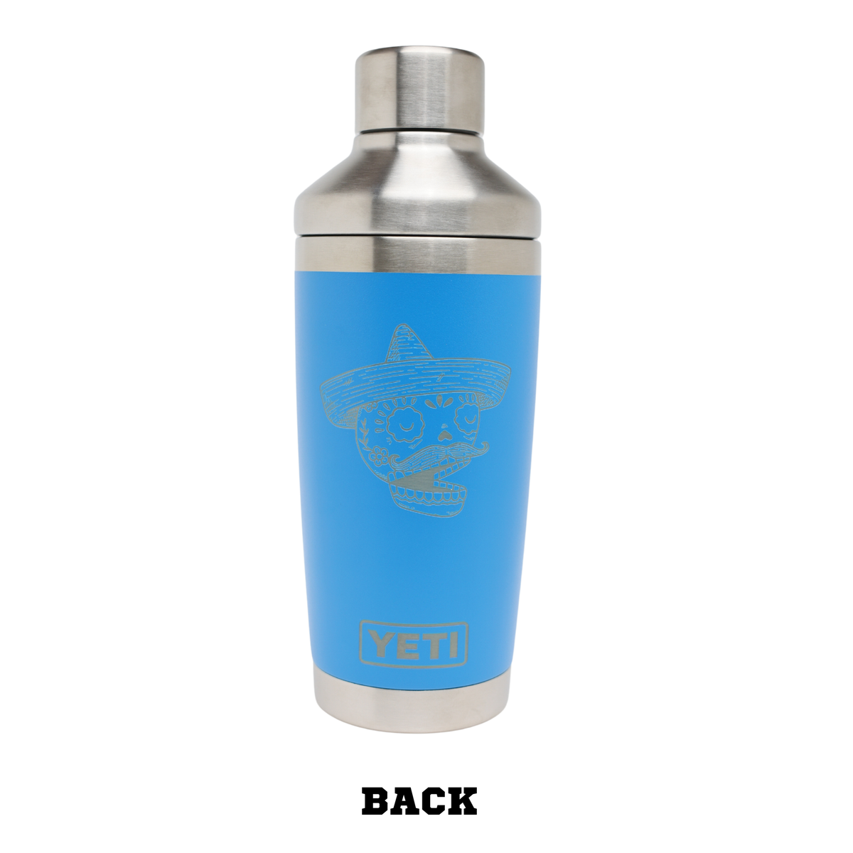 yeti-20-oz-cocktail-shaker-p6 7_02e70fbe-f9bc-4683-8535-f2eb225dae00.png