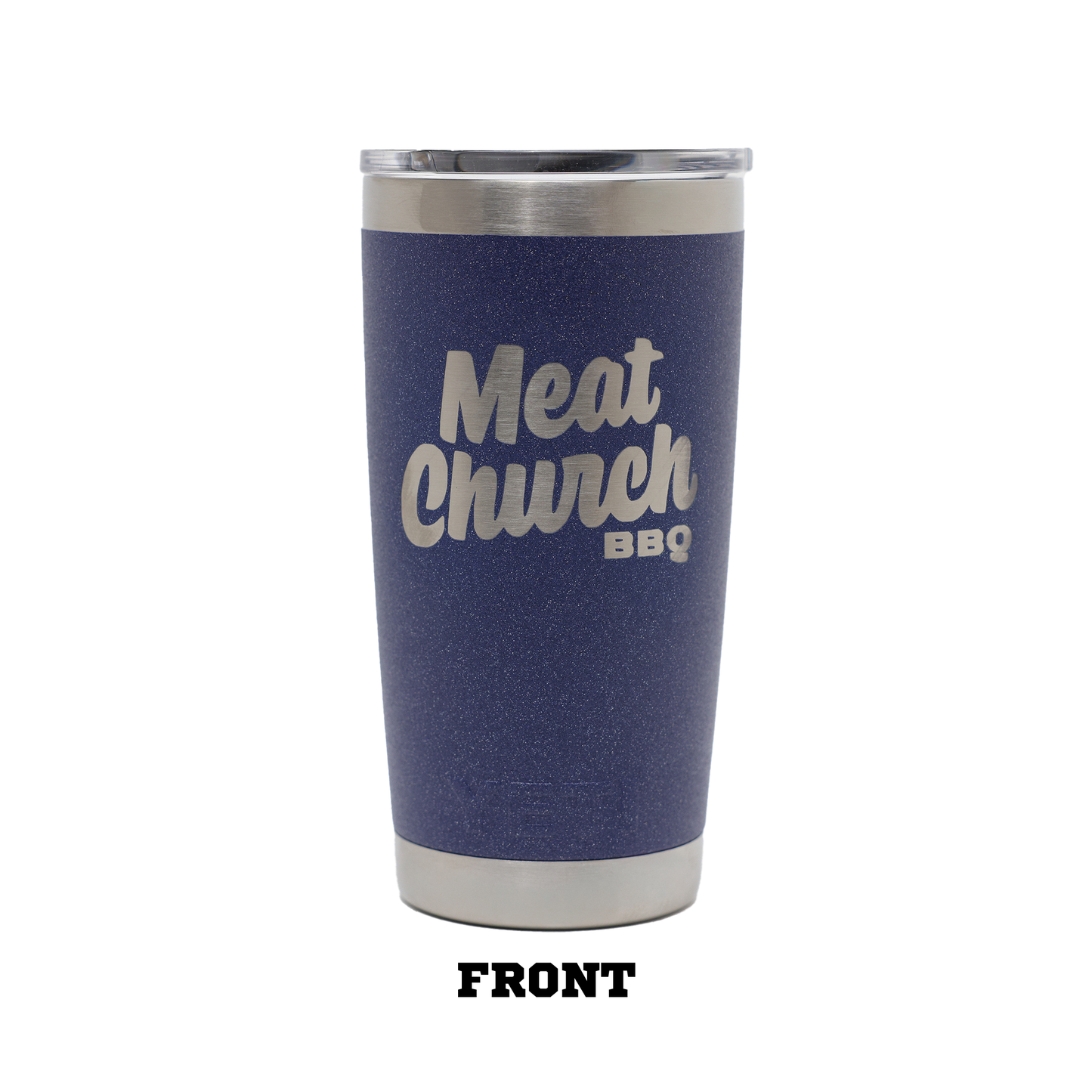 yeti-meat-church-meato-rambler-20oz-i3 7_14a9f422-dfed-49f0-8697-6fd8b52c0e4a.png