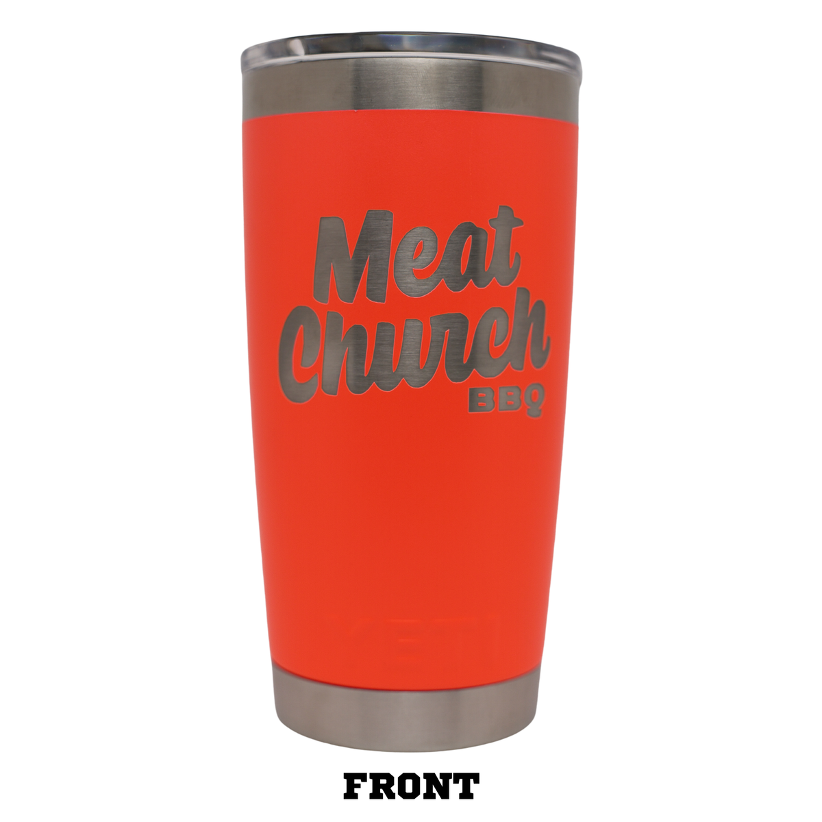 yeti-meat-church-meato-rambler-20oz-i3 7_5abf7d7c-8c27-4762-8339-8a3ea7902796.png
