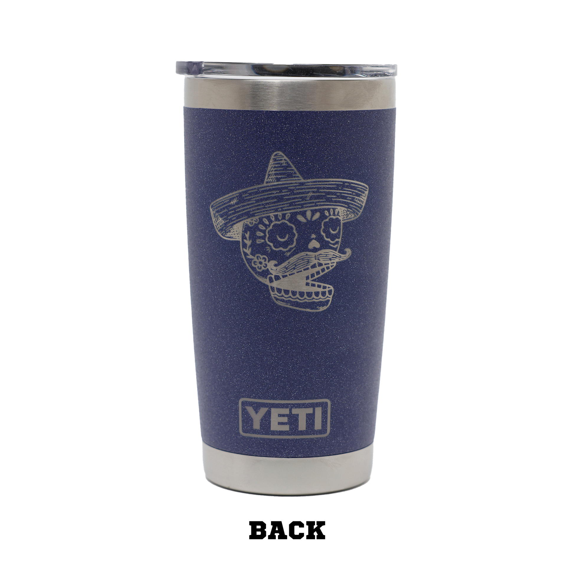 yeti-meat-church-meato-rambler-20oz-i3 8_27489d5a-6015-4bb1-aa6c-1a6d5d35a4fe.png