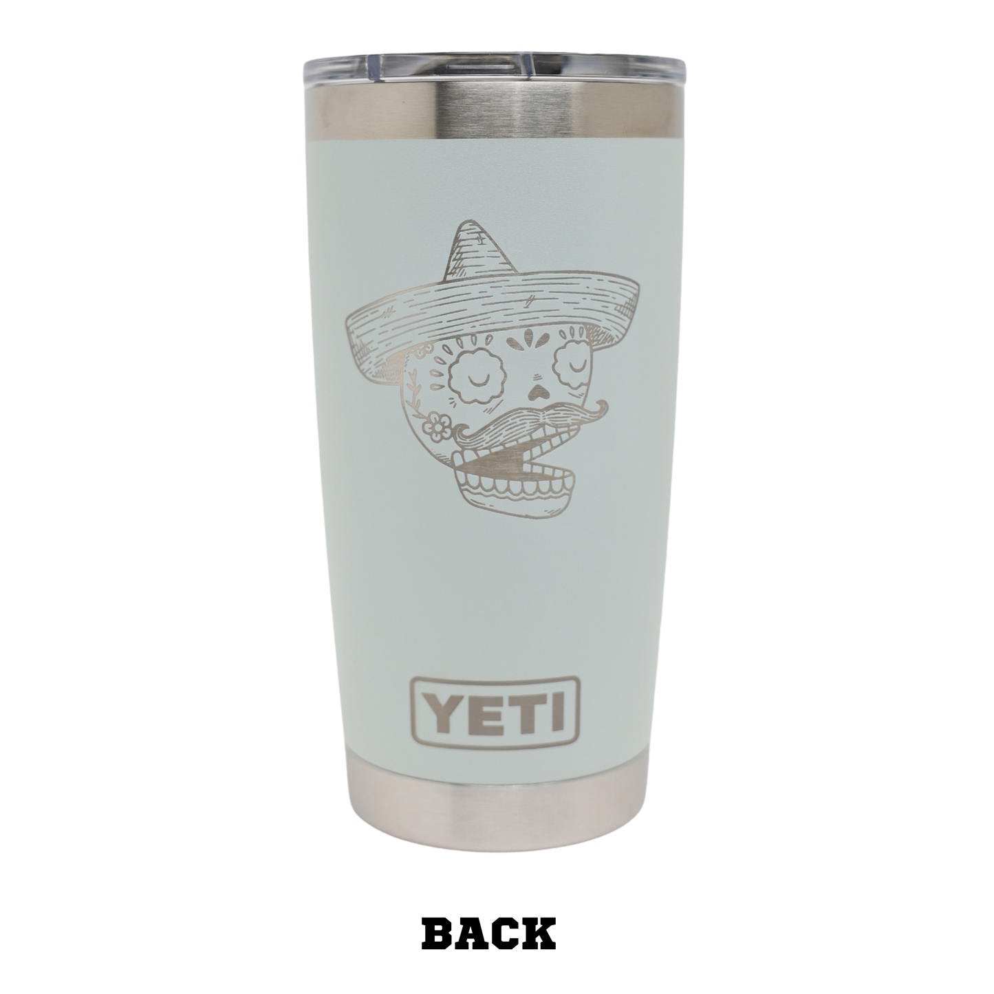 yeti-meat-church-meato-rambler-20oz-i3 8_3130bcd4-2f55-4464-a0dd-3f9bb0673d61.png
