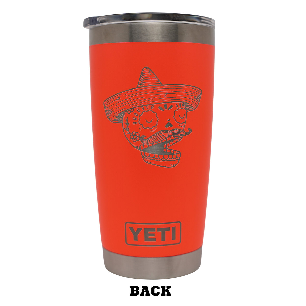 yeti-meat-church-meato-rambler-20oz-i3 8_96fe1f9f-66ef-4b9a-b8bc-df9fdac73a89.png