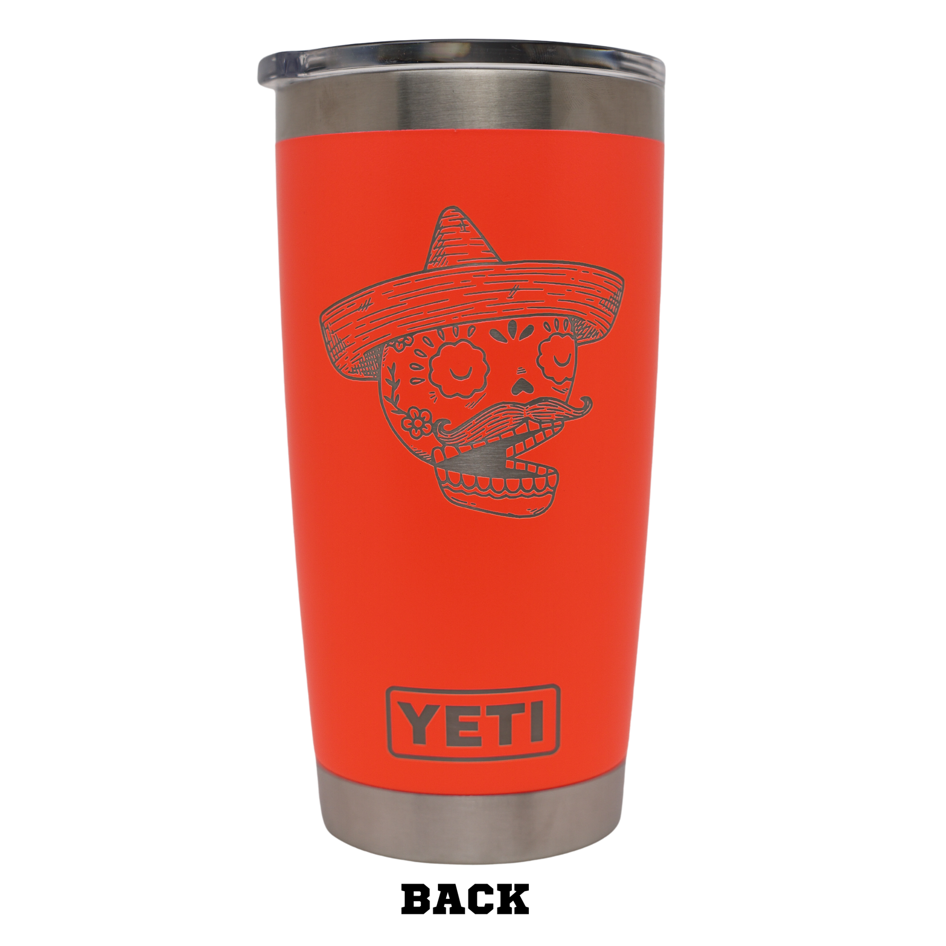 yeti-meat-church-meato-rambler-20oz-i3 8_96fe1f9f-66ef-4b9a-b8bc-df9fdac73a89.png