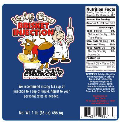 holy-cow-brisket-injection-s1 8bc03117b384237815f9f0669cf220a7.jpeg