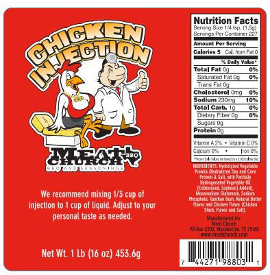t-bird-s-chicken-injection-v9 9133cf708fd382ee0a5c701f437700e3.jpeg