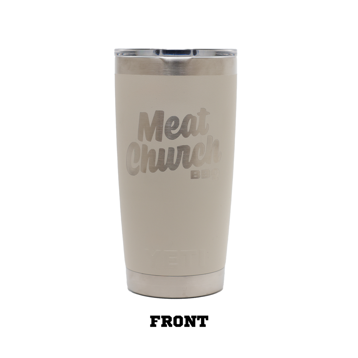 yeti-meat-church-meato-rambler-20oz-i3 9_06993c35-04e5-46b5-b988-43dcac46529b.png