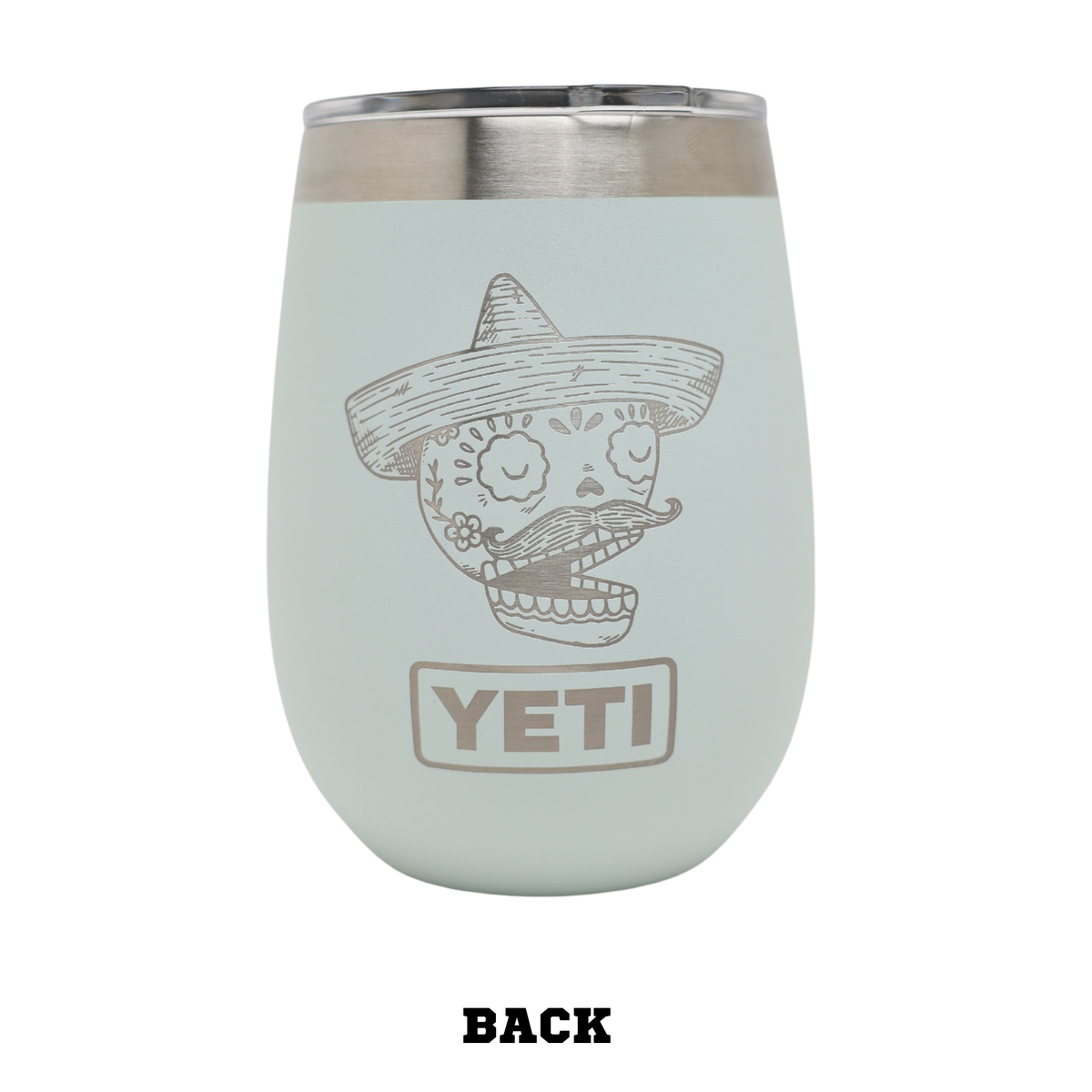 yeti-meat-church-rambler-10-oz-wine-c0 9_3c73a8bf-c983-4adf-9c94-0956b0fd9142.png