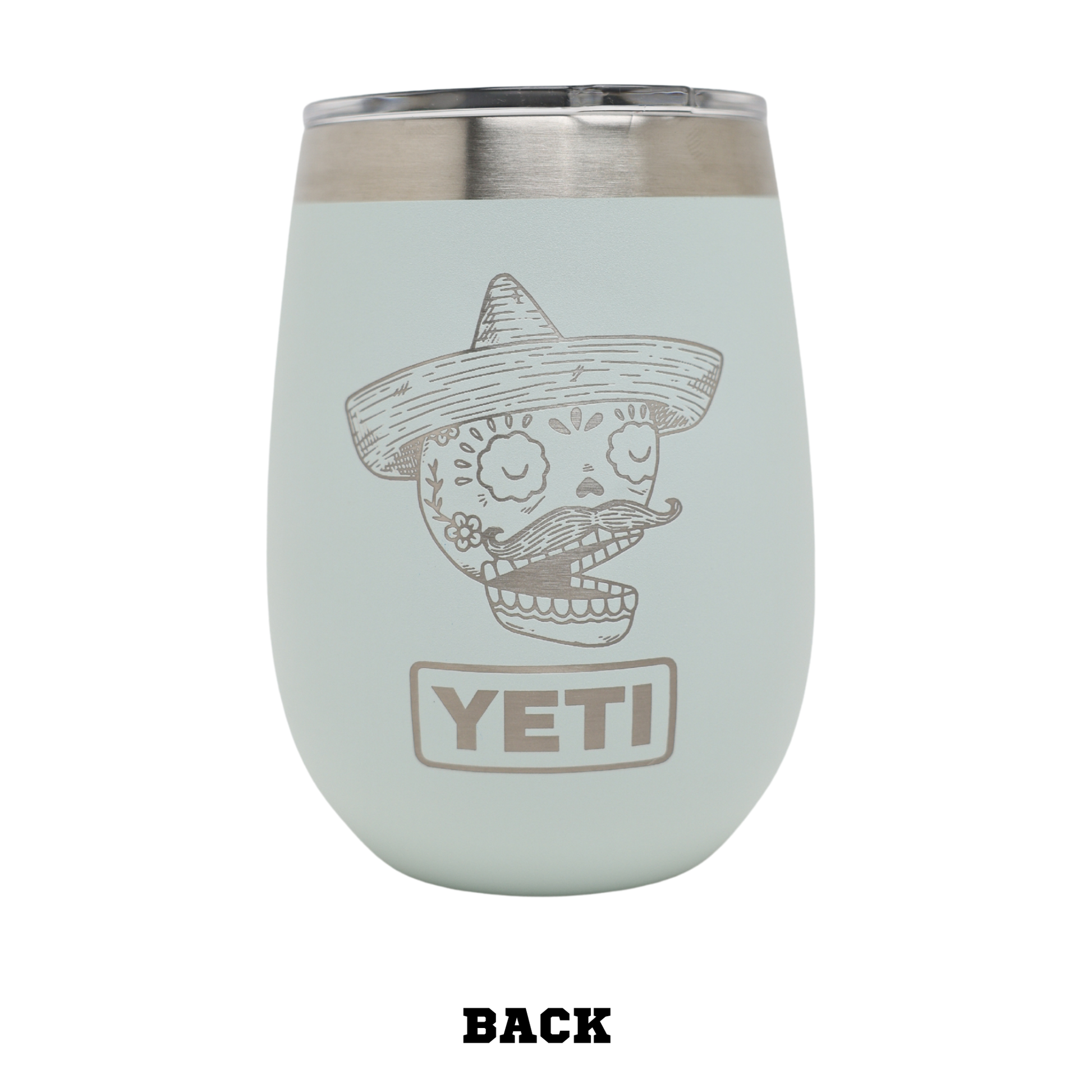 yeti-meat-church-rambler-10-oz-wine-c0 9_3c73a8bf-c983-4adf-9c94-0956b0fd9142.png