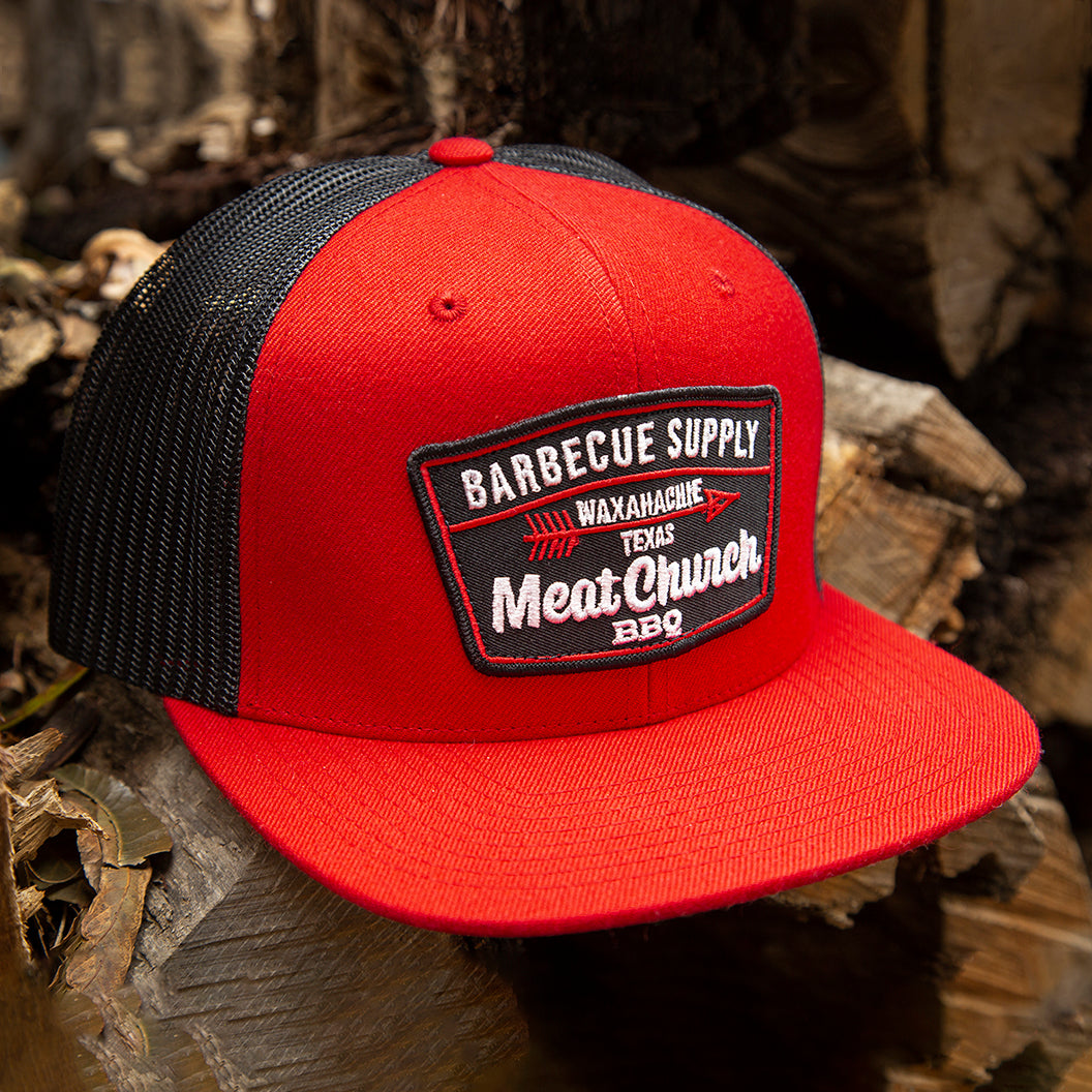 barbecue-supply-patch-hat-a2 BBQ_Supply.jpg
