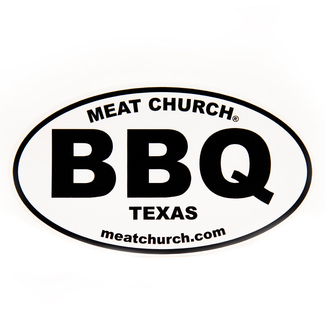 oval-bbq-sticker-s3 BBQ_Texas.jpgsticker.jpg