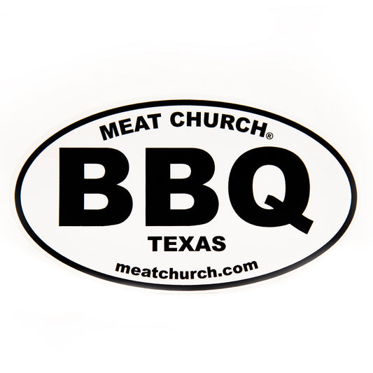 oval-bbq-sticker-s3 BBQ_Texas.jpgsticker.jpg