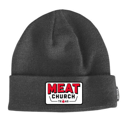 meat-church-patch-beanie-s5 BEANIEPLACEHOLDERWEBSITE.png